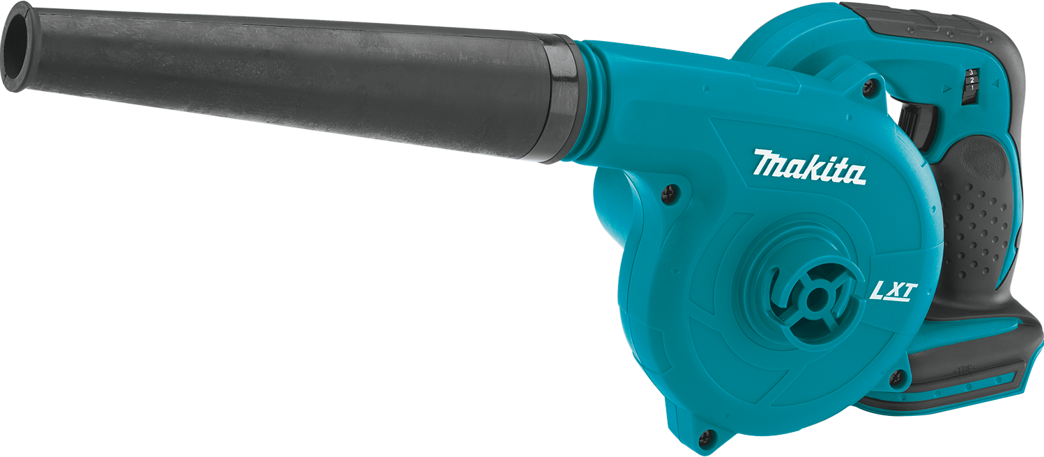 18V LXT Lithium‑Ion Cordless Blower