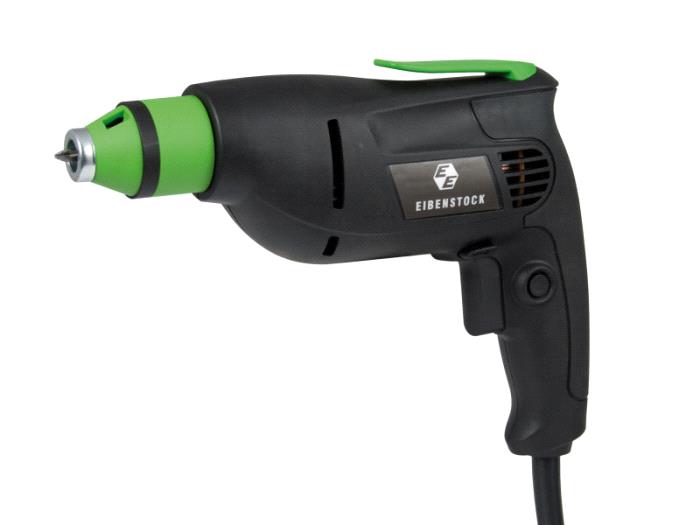 Dry-wall Screwdriver ESR 450