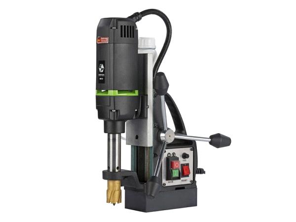 Magnetic Core Drilling Machine KBM 42-2