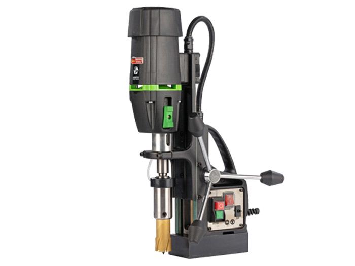 Magnetic Core Drilling Machine KBM 42 R-RL