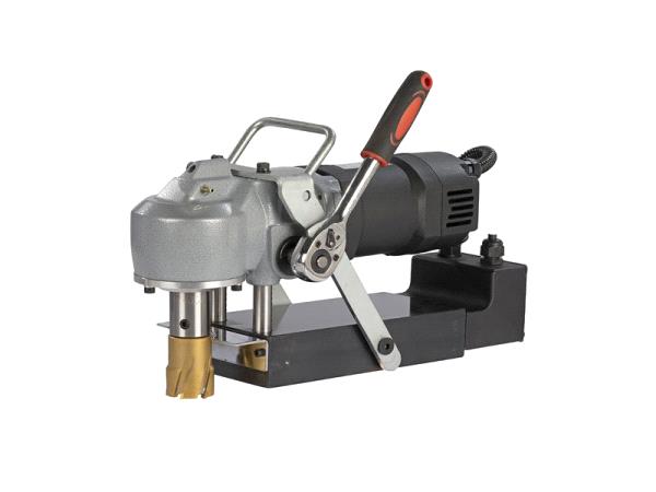 Magnetic Core Drilling Machine WBM 40