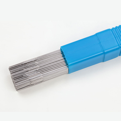 ER 308L TIG FILLER WIRE SIZE-0.8MM/1.2MM/1.00MM/1.6MM /2.MM/2.4MM/3.MM