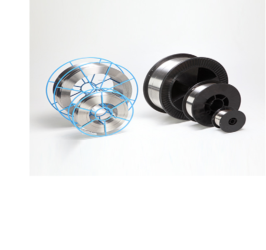 ER 309L MIG WELDING WIRE SIZE-0.8MM/1.2MM/1.00MM/1.6MM