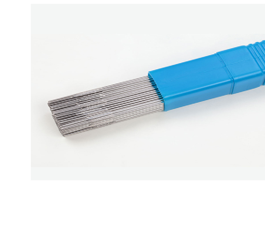 ER 309L TIG FILLER WIRE SIZE-0.8MM/1.2MM/1.00MM/1.6MM /2.MM/2.4MM/3.MM