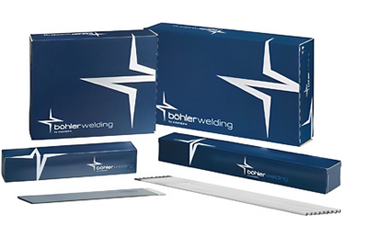 Welding Electrodes-Nickel Alloy  -Solid wire - ER Ni-1